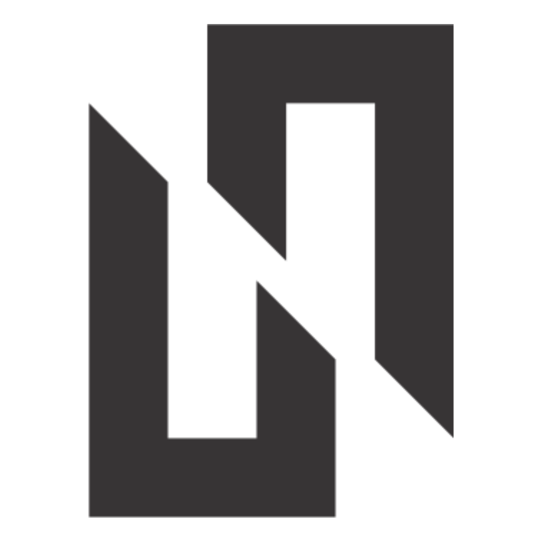 usinagemnc